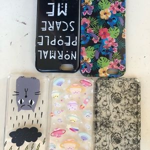 iphone cases